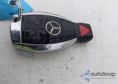 2014 Mercedes-Benz C 300 Luxury 4Matic/Sport 4Matic from USA, damaged, VIN WDDGF8AB7EA950312